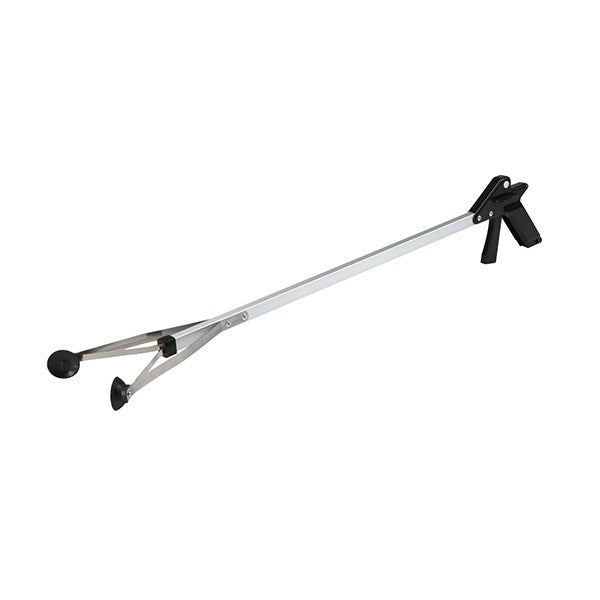 Original EZ Reacher® Pick-Up Tool 32"