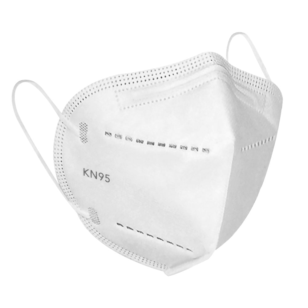 KN95 MASK 10 PACK
