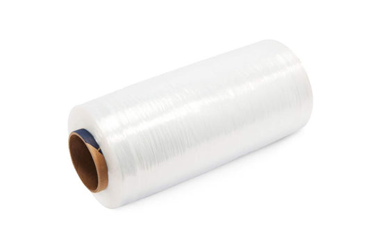 PERFORMA CAST HANDWRAP STRETCH FILM/PALLET WRAP – 12.2” X 1476 - 47  4/CASE