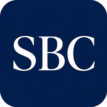 Saint Bridge College