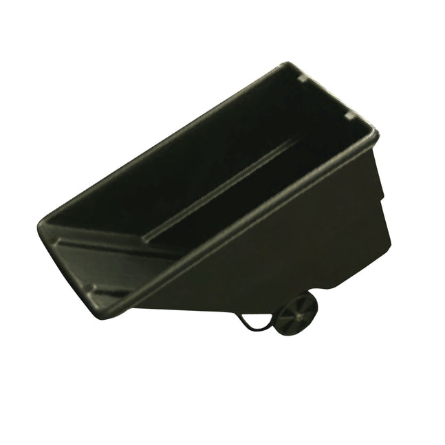 TILT TRUCK COMMERCIAL ECONO TILT 5/8 YARDS 300 LB CAPACITY