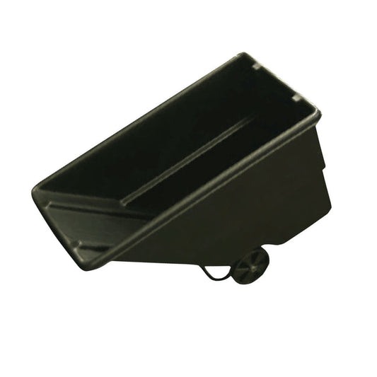 TILT TRUCK COMMERCIAL ECONO TILT 5/8 YARDS 300 LB CAPACITY