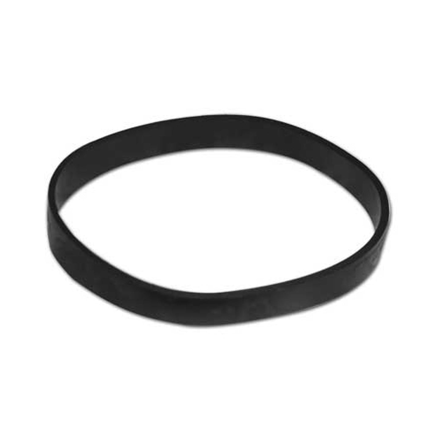 UPRIGHT HOOVER TEMPO VACUUM CLEANER BELT 2 PACK