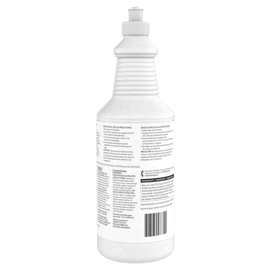 DIVERSEY DEFOAMER 946ML